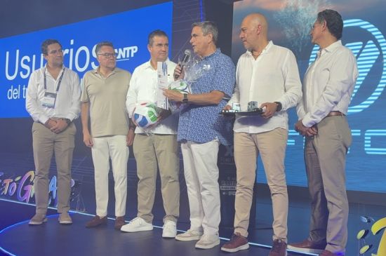 Foton anuncia inversiones por 70 mdd en planta para México